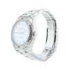 Rolex Datejust Turn-O-Graph Pre Owned Watch Ref 116264