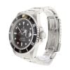 Rolex Submariner Pre Owned Watch Ref 16800