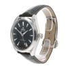 Omega Seamaster Pre Owned Watch Ref 2203412110001