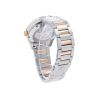 Tag Heuer Carrera Pre Owned Watch Ref WAR215E-0