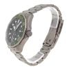 Tag Heuer Aquaracer Pre Owned Watch Ref WBP208B