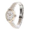 Tudor 1926 Pre Owned Watch Ref 91351