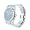 Tissot PRX Pre Owned Watch Ref T137410A