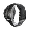 Montblanc Timewalker Pre Owned Watch Ref 7422