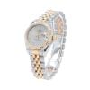 Rolex Datejust Pre Owned Watch Ref 179173