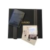 Rado Captain Cook Pre Owned Watch Ref R32147162