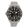 Tudor Pelagos Pre Owned Watch Ref 25610TNL