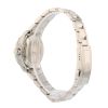 Tag Heuer Aquaracer Pre Owned Watch Ref WBP1415
