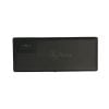 Bell & Ross Pre Owned Watch Ref BR03-92-5