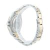 Rolex Yacht-Master Pre Owned Watch Ref 16623