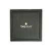 Tag Heuer Carrera Pre Owned Watch Ref CAS2110
