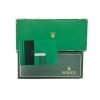 Rolex Air-King Pre Owned Watch Ref 5500