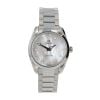 Omega Seamaster Aqua Terra Pre Owned Watch Ref 22010286055001