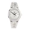 Tag Heuer Link Pre Owned Watch Ref WBC1314