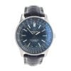Breitling Navitimer Pre Owned Watch Ref A17326