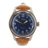 Oris Big Crown Pre Owned Watch Ref 7749