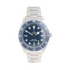 Tudor Black Bay Pre Owned Watch Ref 79030