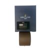 Breitling Superocean II Pre Owned Watch Ref A17392