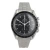 Omega Speedmaster Moonwatch Pre Owned Watch Ref 31030425001001