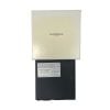 Longines Evidenza Pre Owned Watch Ref L2.643.4