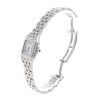 Cartier Panthere Pre Owned Watch Ref 4022