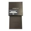 Tag Heuer Carrera Pre Owned Watch Ref CV2A1V