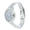 Tag Heuer Formula 1 Pre Owned Watch Ref WAZ1118