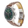 Breitling Top Time Pre Owned Watch Ref A25310