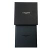 Longines Hydro Conquest Pre Owned Watch Ref L3.781.3