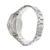Omega Railmaster Pre Owned Watch Ref 22010402003001
