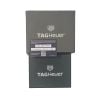 Tag Heuer Aquaracer Pre Owned Watch Ref WBP1111