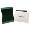 Rolex Explorer I Pre Owned Watch Ref 114270