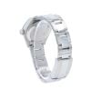 Rolex Datejust Pre Owned Watch Ref 179160