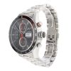 Tag Heuer Carrera Pre Owned Watch Ref CV2A1M