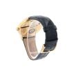 Raymond Weil Toccata Pre Owned Watch Ref 5485