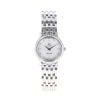 Omega De Ville Pre Owned Watch