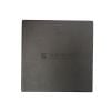 Tag Heuer Formula 1 Pre Owned Watch Ref WAH1314