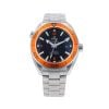 Omega Seamaster Planet Ocean Pre Owned Watch Ref 23230462101002