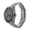 Tudor Pelagos Pre Owned Watch Ref 25600TN
