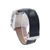 Tag Heuer Monaco Pre Owned Watch Ref CW2111-0