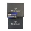Tag Heuer Aquaracer Pre Owned Watch Ref WBP2018-0