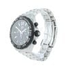 Tag Heuer Formula 1 Pre Owned Watch Ref CAZ1010