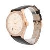 Rolex Cellini Pre Owned Watch Ref 50525