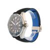 Tag Heuer Aquaracer Pre Owned Watch Ref WAY201C