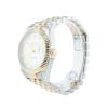 Rolex Datejust Pre Owned Watch Ref 116233