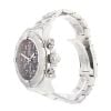 Breitling Avenger II Pre Owned Watch Ref A13371