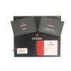 Tudor Black Bay Pre Owned Watch Ref 79733N