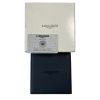 Longines Prima Luna Pre Owned Watch Ref L8.110.4