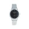 Raymond Weil Maestro Pre Owned Watch Ref 2847