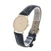 Omega Vintage Pre Owned Watch Ref 191748X